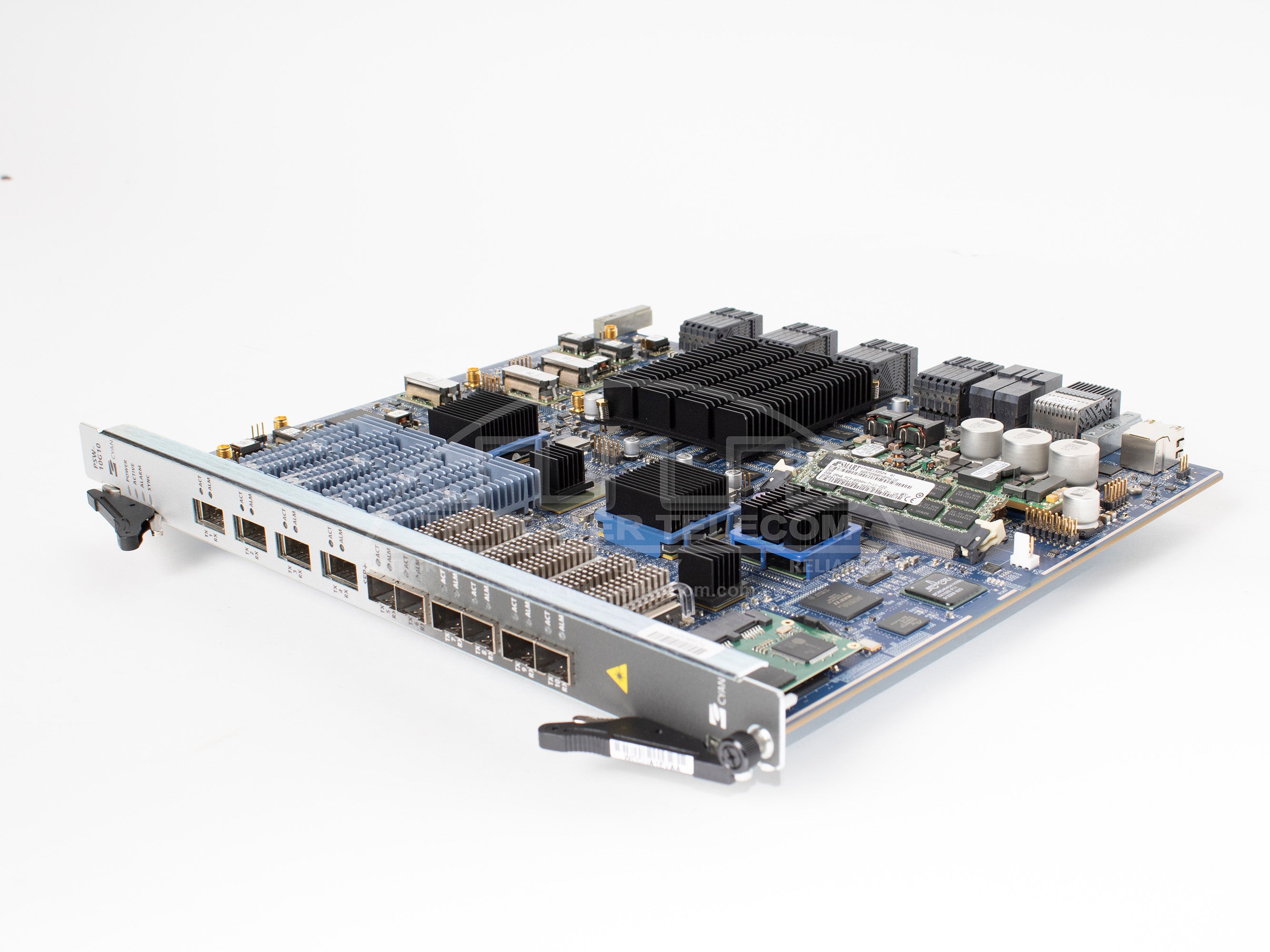 800-0133-01_1.jpg?v=1696006280