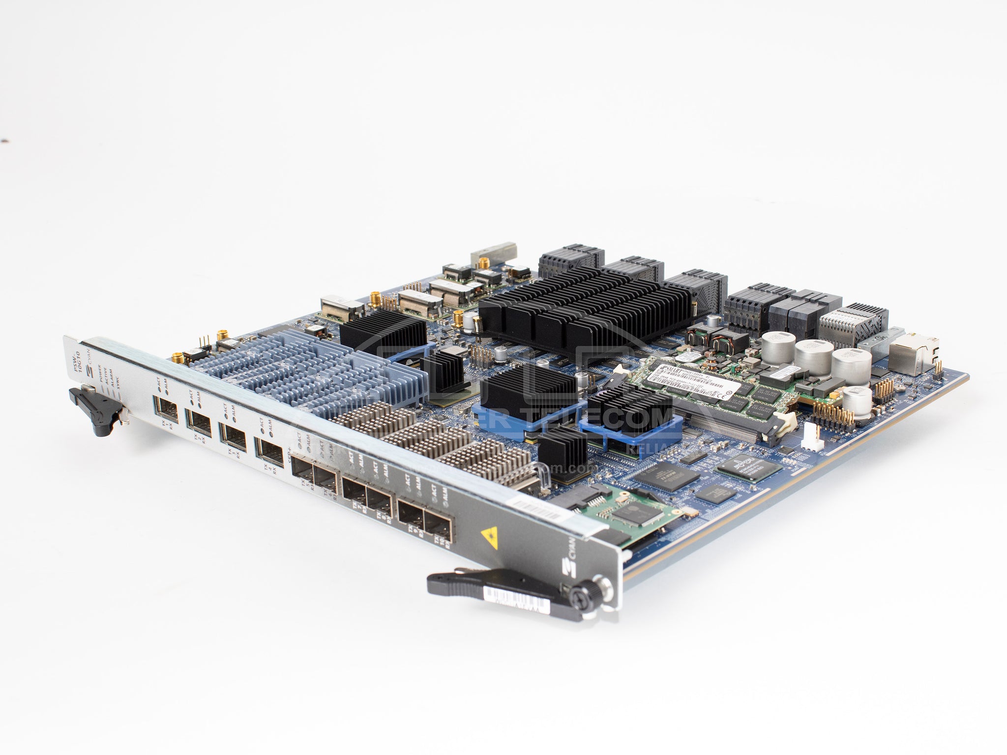 空澄セナ　BP01-125　LRP　Xross Stars 空澄セナ | Xross Stars | クロススターズ