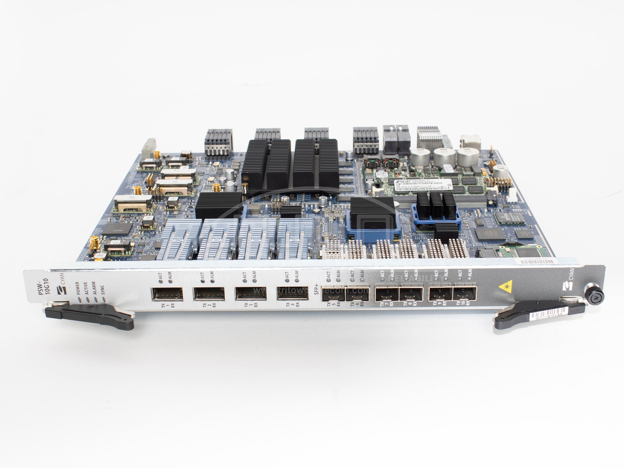 800-0133-01 – Tri Tower Telecom