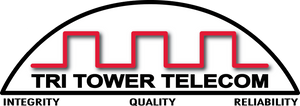 Tri Tower Telecom